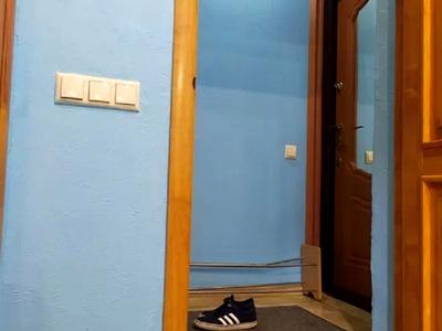 квартира за адресою Ушинського вул., 7