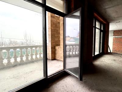 квартира за адресою Лук'янівська вул., 2