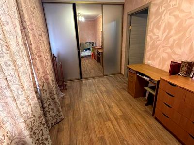 квартира по адресу Отакара Яроша ул., 19