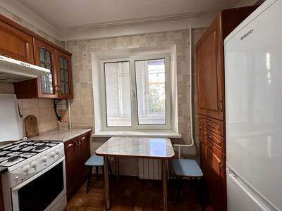 квартира за адресою Київ, Кавказька вул., 11