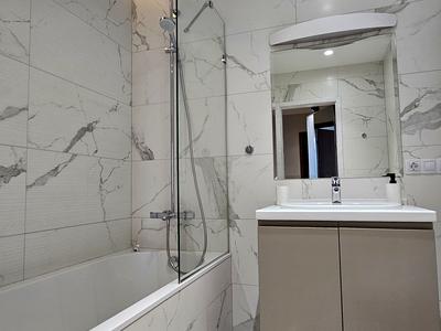 квартира за адресою Освіти вул., 16-А