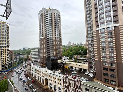 квартира по адресу Глубочицкая ул., 25/15