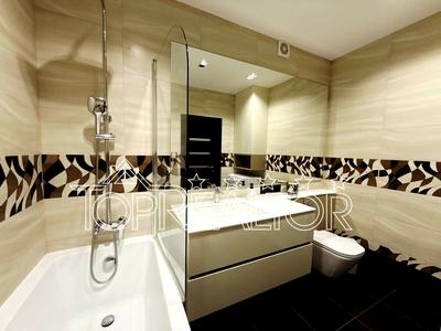квартира за адресою Героев Харькова, 131 б