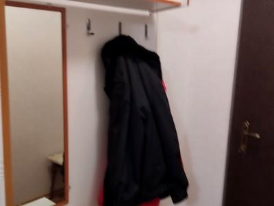 квартира по адресу Григория Ващенко ул., 1