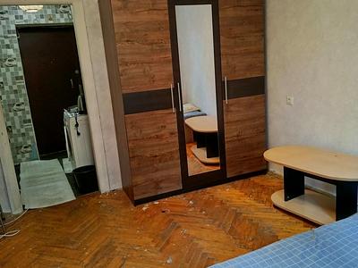 квартира по адресу Киев, Приладный пер., 4