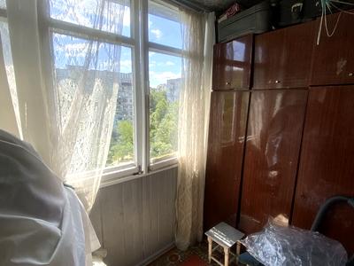 квартира за адресою житловий масив Тополя-2 вул., 3