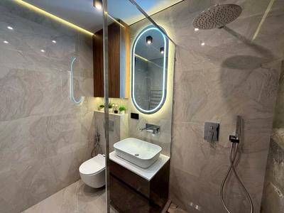 квартира за адресою Угорська вул., 12