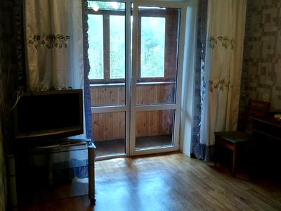 квартира за адресою Андрія Малишка вул., 17