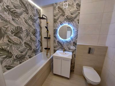 квартира по адресу Київська, 224