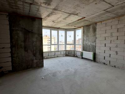 квартира за адресою Смілянська вул., 48