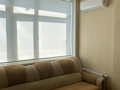 квартира по адресу Берестейский просп. (Победы), 55а
