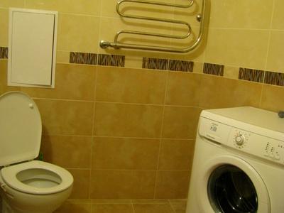квартира за адресою Вишняківська вул., 13