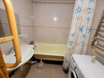 квартира за адресою Київ, Лісківська вул., 5-А