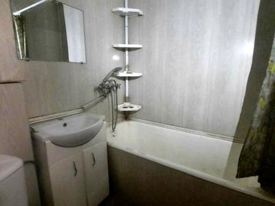 квартира за адресою Жмеринська вул., 4