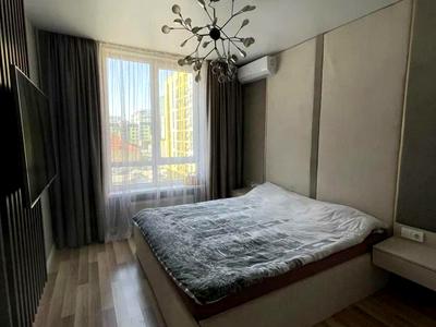 квартира за адресою Тараса Шевченка вул., 60