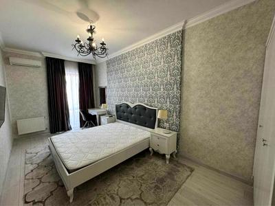квартира за адресою Вадима Корженка вул. (Осипова), 40