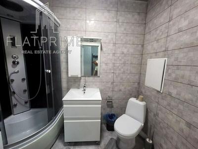 квартира за адресою Рея Бредбері вул., 2