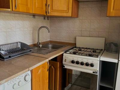квартира за адресою Лісовий просп., 17-А