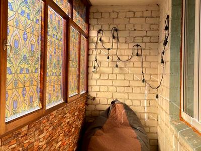 квартира за адресою Зодчих вул., 72