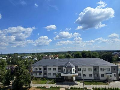 квартира по адресу Свято-Покровская ул. (Ленина), 73-Г