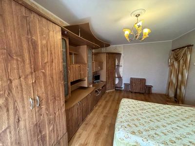 квартира по адресу Юлиана Целевича ул., 3б
