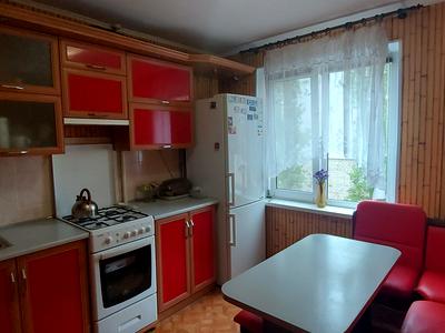 квартира по адресу Николаев, Космонавтів, 146б