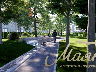 будинок за адресою с. Крюківщина, Світанкова вул.