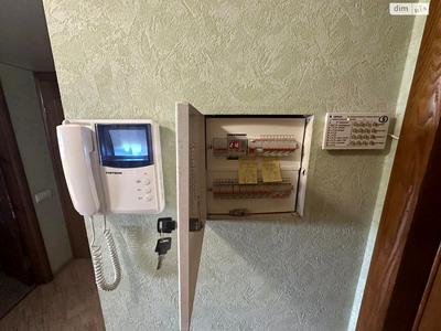 квартира за адресою Дніпро, Коробова вул., 8