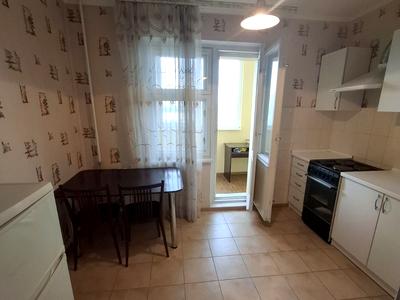 квартира за адресою Київ, Миколи Бажана просп., 28-А