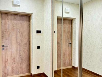квартира за адресою Академіка Заболотного вул., 1-А