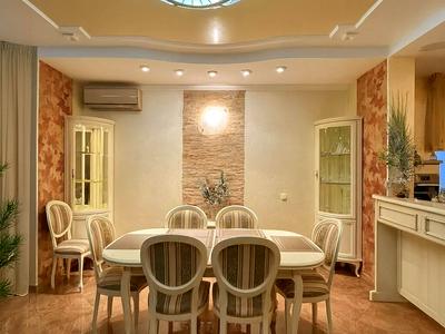 квартира за адресою Василя Симоненка вул., 5