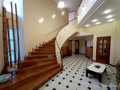 будинок за адресою 1-й Китобійний пров., 18а