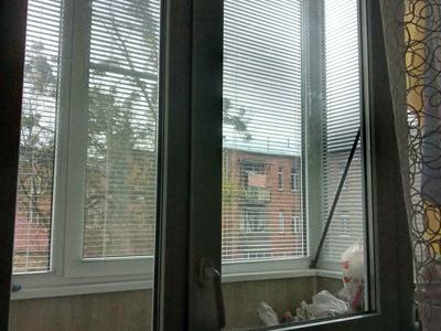 квартира за адресою Гуданова вул., 9/11
