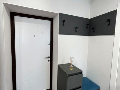 квартира по адресу Казакевича, 29