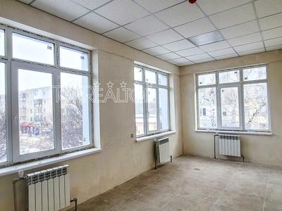 коммерческая по адресу Петра Свинаренко ул., 14
