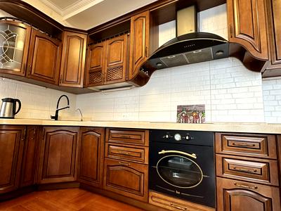 квартира за адресою КАРКАШАДЗЕ ПРОВУЛОК, 7