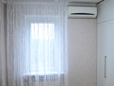 квартира по адресу Братиславская ул., 9-А