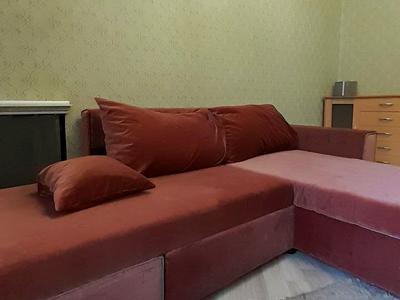 квартира по адресу Юрковская ул., 36