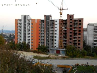 квартира за адресою Багалия Дмитрия, 5