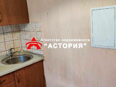 квартира за адресою Сергія Зорського вул. (Гагаріна), 1