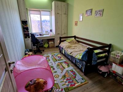 квартира за адресою Миколи Бобяка вул., 13