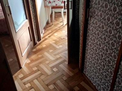 квартира за адресою Артура Савельєва вул. (Черняховського), 9