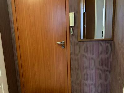 квартира по адресу Чистяковская ул., 11-Б