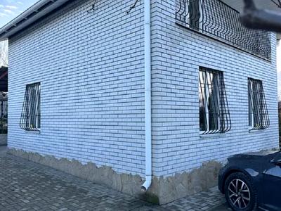будинок за адресою 1-ша вулиця