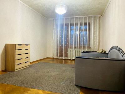 квартира за адресою Донецьке шосе, 15