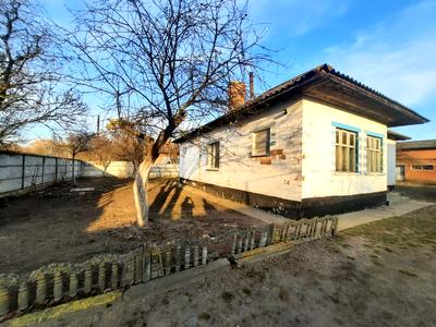 будинок за адресою Леніна, 4