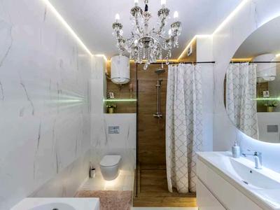 квартира за адресою Оболонський просп., 26