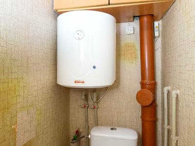 квартира по адресу Днепровские Пороги ул., 35