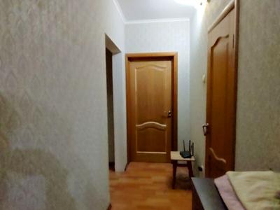 квартира за адресою Георгія Гонгадзе просп. (Радянської України), 18-Д