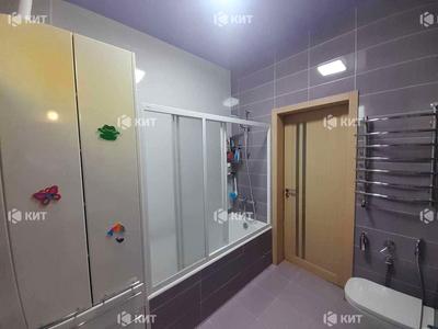 квартира по адресу Ахсарова ул., 13А